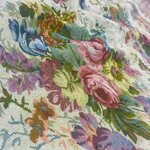 tessuto-gobelin-a-metraggio-taglio-da-100x280cm-disegno-sanderson