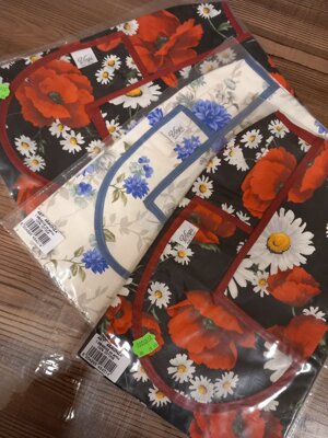 grembiule-floreale-marca-vingi