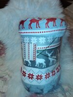 pile-agnellato-matrimoniale