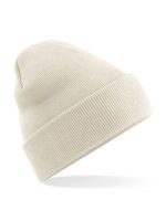 cappello-invernale-uomo-donna-colore-bianco-latte