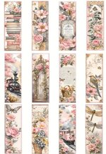 set-composto-da-n6-segnalibro-n6-cartoncino-cm-155x4-e-pennacchio-n6-dtf-uv