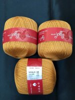 cotone-uncinetto-n8-jolly-tantissimi-colori