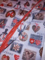 tovaglia-noel-antimacchia-rotonda-diametro-cm180-disegno-noel-shabby