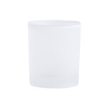 bicchiere-in-vetro-borosilicato-sublimabile-330-ml-cm-93h-x78-diametro