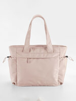 borsa-in-poliestere-con-due-zip