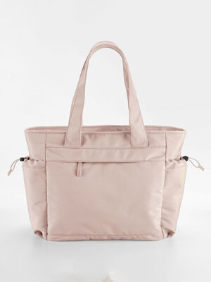 borsa-in-poliestere-con-due-zip