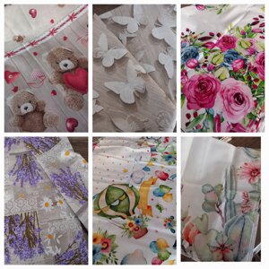 tovagliacopritavolo-cm-140x240