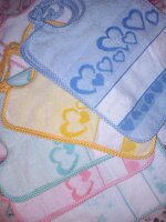 bavaglino-in-spugna-di-cotone-con-elastico-fascia-in-tela-aida-cm31x24