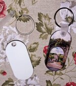 portachiave-celleno-con-personalizzazione-cm-58x28-con-anello-e-clip