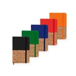 set-composto-da-n5-taccuino-sughero-naturale-misura-a6-n5-penna-coordinata