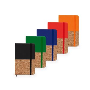 set-composto-da-n5-taccuino-sughero-naturale-misura-a6-n5-penna-coordinata