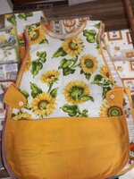 casacca-da-cucina-con-grande-tasca-anteriore-marca-vingi