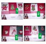 tris-canavacci-in-spugna-natalizi-marca-vingi