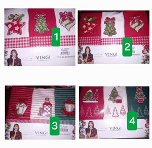 tris-canavacci-in-spugna-natalizi-marca-vingi