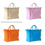 borsa-in-canvas-di-cotone-cm-36x32x20-con-zip-e-taschino-interno-vari-colori
