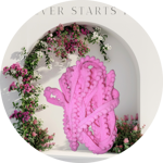 passamaneria-a-metraggio-11-mm-pon-pon-rosa-fuxia