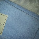 set-asciugamano-1-1-viso-e-bidet-420-gr-colori-vari