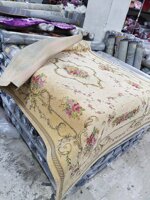 tappeto-arredo-fantasia-floreale-cm-160x200