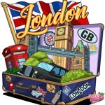dtf-london