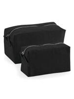 beauty-in-canvas-di-cotone-21x11x11-cm-colore-nero