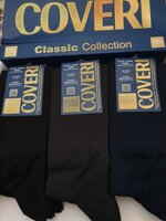 calzettoni-coveri-un-cotone-mercerizzato-taglia-unica