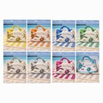 dtf-personalizzato-cm15x15-borsa-mare-in-canvas-di-cotone-cm-32x20x10-2-fantasie-disponibili