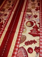 coppia-di-pannello-in-gobelin-lurex-per-paraspifferi-arredo-cm-100x23