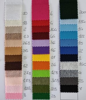 pannolenci-a-metraggio-h190-cm-colori-vivaci