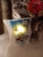 set-composto-da-3-fermaporta-con-lucine-assortiti