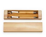 set-penna-e-matita-in-legno-con-astuccio-in-cartoncino