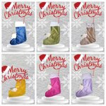 calza-di-natale-in-velluto-con-risvolto-tantissimi-colori-disponibili