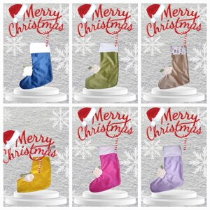 calza-di-natale-in-velluto-con-risvolto-tantissimi-colori-disponibili