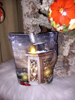 set-composto-da-3-fermaporta-con-lucine-assortiti