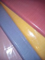 percalle-di-puro-cotone-cm150h-rigato-celeste