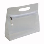 pochette-pvc-cm-25x205x75-naturale
