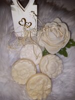 bomboniera-beautiful-flowers-mis-7-cm-in-glicerina-vegetale-naturale