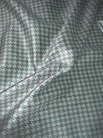 velluto-a-metraggio-cm150h-fantasia-color-tiffany