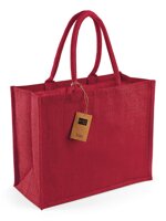 borsa-in-juta-cm-43x32x19-rossa