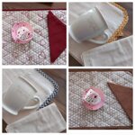 tovaglietta-da-colazionethe