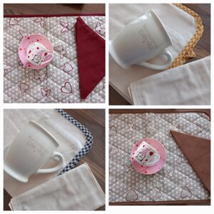 tovaglietta-da-colazionethe