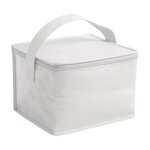 borsa-termica-in-tnt-3-colori-disponibili-cm-25x15x15