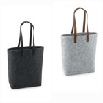 borsa-in-feltro-cm-38x28x12