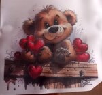 dtf-varie-misure-5x5-10x10-e-15x20