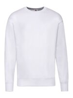 felpa-fruit-unisex-girocollo-felpata-bianca-dalla-s-alla-xl