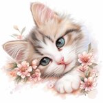 gattino-felice-2
