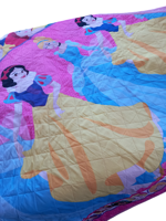 trapuntino-da-bambina-dis2-misura-letto-singolo