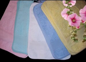 tovagliettaasciugamano-scuola-cm-40x60