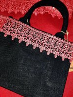 passamaneria-a-metraggio-macrame-tagli-da-100cm