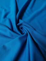 scampolo-in-piquet-di-cotone-azzurro