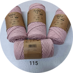 cordino-anchor-250-grammi-sp5-mm-tonalita-rosa-115